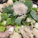 元祖 宋家 別館 - 