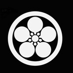 LINKU - 凛宮オリジナルの家紋