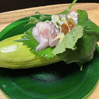 菊乃井 本店 - 