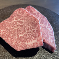 熟成焼肉 マルニク - 