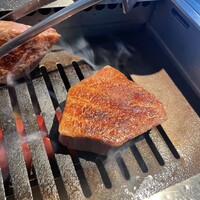 熟成焼肉 マルニク - 