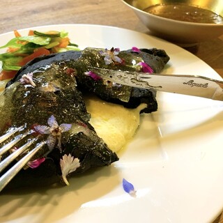 カレープラント_0