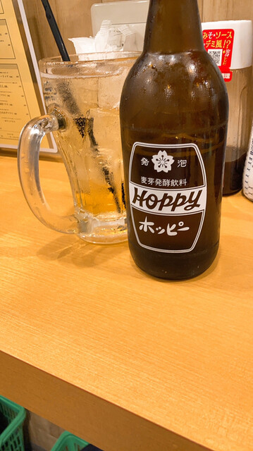 ふれあい酒場 ほていちゃん 池袋東口店 image