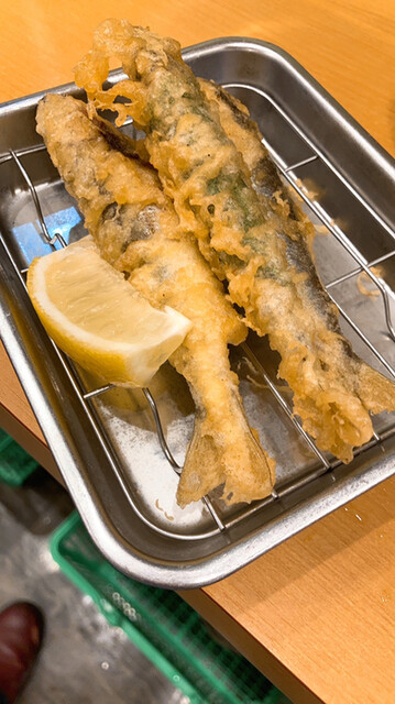 ふれあい酒場 ほていちゃん 池袋東口店 image