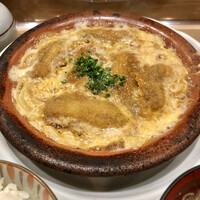 新宿割烹 中嶋 - 