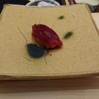 日本料理 山里 - 