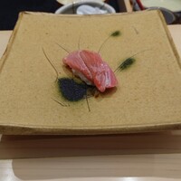 日本料理 山里 - 