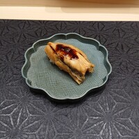 日本料理 山里 - 