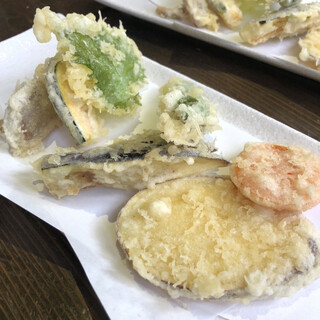 甲州市でランチに使えるお店 ランキング 食べログ 甲州市でランチに使えるお店 ランキング 食べログ