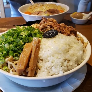 下妻市でランチに使えるお店 ランキング 食べログ