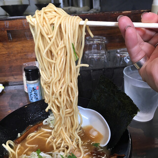 千葉市で人気のラーメン ランキングtop 食べログ 千葉市で人気のラーメン ランキングtop 食べログ