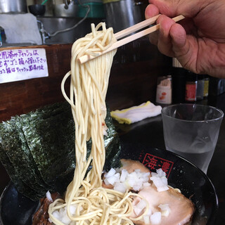 千葉で人気のラーメン ランキングtop 食べログ 千葉で人気のラーメン ランキングtop 食べログ