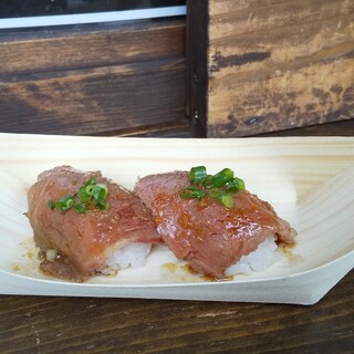 犬山駅でおすすめのグルメ情報をご紹介 食べログ