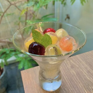 カレープラント_1