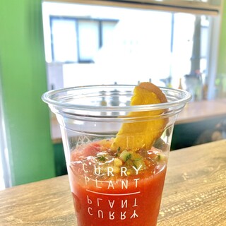 カレープラント_2