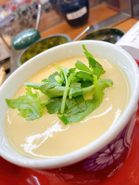 無添 くら寿司 名古屋高畑店 高畑 回転寿司 食べログ 無添 くら寿司 名古屋高畑店 高畑 回転寿司 食べログ