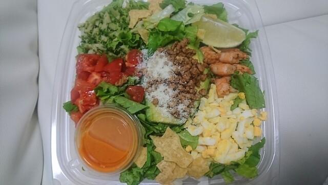 ディーアイワイ サラダ デリカテッセン D I Y Salad Delicatessen 新宿 野菜料理 食べログ ディーアイワイ サラダ デリカテッセン D I Y Salad Delicatessen 新宿 野菜料理 食べログ