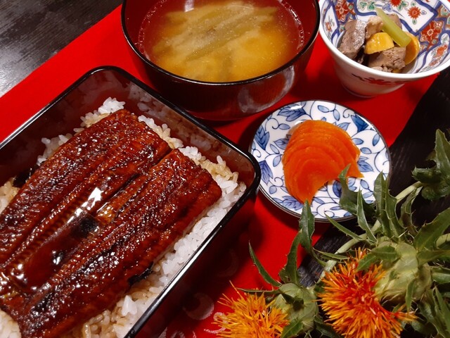 旬菜 ひむ河 - 新庄（日本料理）の写真