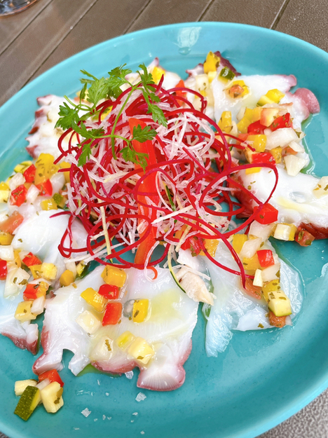 ワイン渡辺 大須別店 上前津 フレンチ ネット予約可 食べログ ワイン渡辺 大須別店 上前津 フレンチ ネット予約可 食べログ