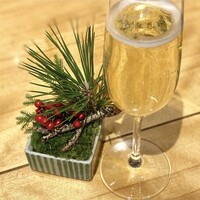 東山 ハイアット リージェンシー 京都 - 