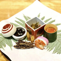 東山 ハイアット リージェンシー 京都 - 