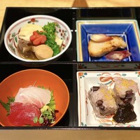 東山 ハイアット リージェンシー 京都 - 