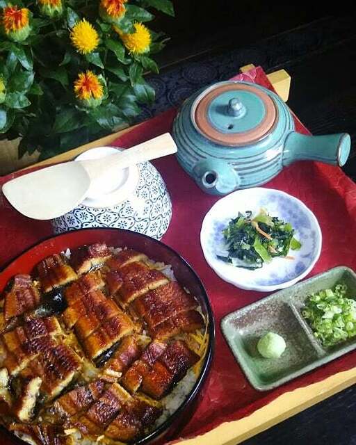 旬菜 ひむ河 - 新庄（日本料理）の写真