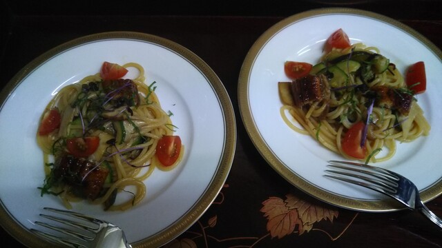 旬菜 ひむ河 - 新庄（日本料理）の写真