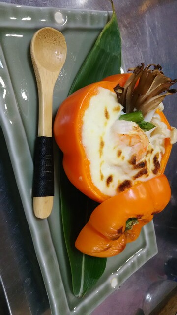 旬菜 ひむ河 &ndash; 新庄の季節和食｜本格日本料理と心温まるサービス