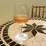 カフェ ラフカディオ - 