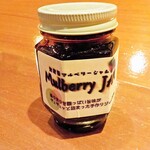 カフェ ラフカディオ - 