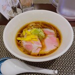 生粋 花のれん - 