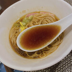 生粋 花のれん - 