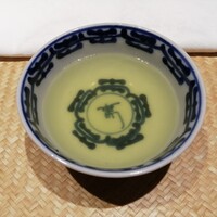 御幸町 田がわ - 