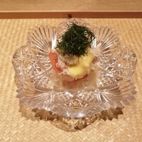御幸町 田がわ - 