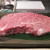 御幸町 田がわ - 