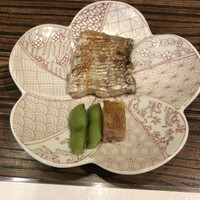 鮨みなと - 