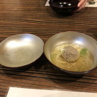 鮨みなと - 