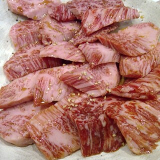 個室あり 米子でランチに使えるお店 ランキング 食べログ 個室あり 米子でランチに使えるお店 ランキング 食べログ