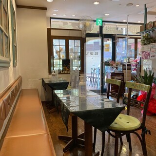 宝塚駅でランチに使えるお店 ランキング 食べログ 宝塚駅でランチに使えるお店 ランキング 食べログ
