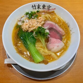 曳舟 向島 押上周辺で人気のラーメン ランキングtop 食べログ 曳舟 向島 押上周辺で人気のラーメン ランキングtop 食べログ