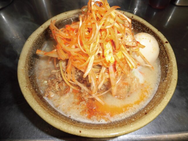 麺場 田所商店 つくばささぎ店 荒川沖 ラーメン 食べログ 麺場 田所商店 つくばささぎ店 荒川沖 ラーメン 食べログ