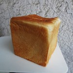 コトリパン - 食パン