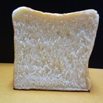 コトリパン - 食パン