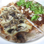 リストランテ・アッティモ - 