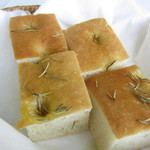 リストランテ・アッティモ - 