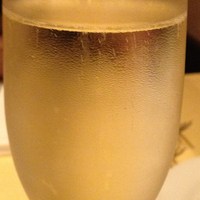リストランテ ラ チャウ - 