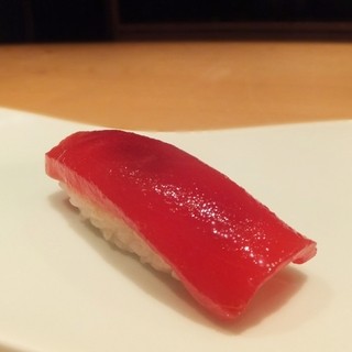 デートにぴったり 名古屋市でおすすめの寿司 鮨 をご紹介 食べログ デートにぴったり 名古屋市でおすすめの寿司 鮨 をご紹介 食べログ