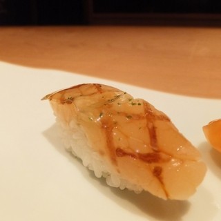 デートにぴったり 名古屋市でおすすめの寿司 鮨 をご紹介 食べログ デートにぴったり 名古屋市でおすすめの寿司 鮨 をご紹介 食べログ