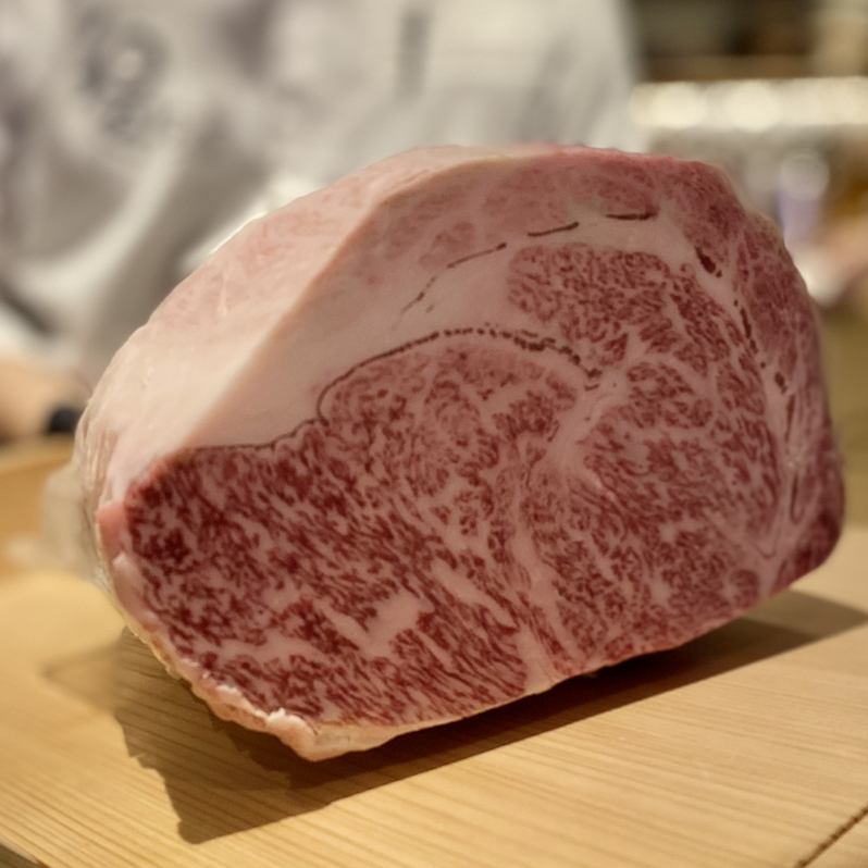テオテオ♪さんが投稿した和肉食堂WWW（大阪/心斎橋）の口コミ詳細 [食べログ] 和肉食堂WWW